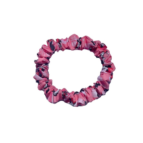 Miny Mini Scrunchie - Picture 3 of 5